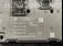 MODUL CONFORT BMW 4 Gran 420D 2014-2021 oe 61356819333, vedere laterala