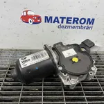 MOTORAS STERGATOR PARBRIZ BMW 4 Gran 420D 2014-2021 oe-61617260489, vedere frontata