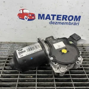 MOTORAS STERGATOR PARBRIZ