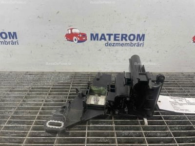 RELEU BMW 4 Gran 420D 2014-2021 oe 9356158, vedere frontata