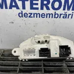 REOSTAT BMW 4 Gran 420D 2014-2021 oe-64119276112, vedere laterala