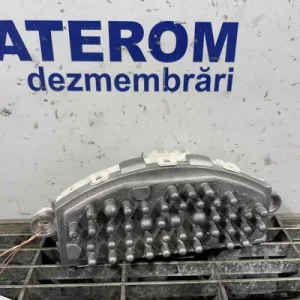REOSTAT