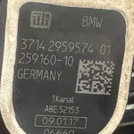 SENZOR REGLARE FAR BMW 4 Gran 420D 2014-2021 oe-37142959574, vedere laterala