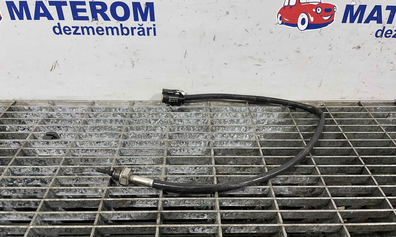 SONDA LAMDA BMW 4 Gran 2014-2021