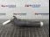 FURTUN INTERCOOLER BMW 4 Gran 420D 2014-2021 oe 8513851, vedere frontata