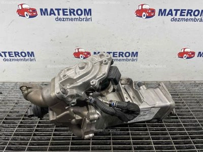RACITOR GAZE CARTER BMW 4 Gran 420D 2014-2021 oe 7822347, vedere frontata