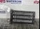 RADIATOR INCALZIRE BMW 4 Gran 420D 2014-2021 oe 64119232058, vedere frontata
