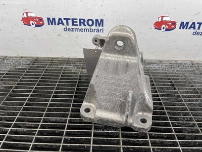 SUPORT MOTOR DREAPTA BMW 4 Gran 420D 2014-2021 oe 22116859416, vedere frontata