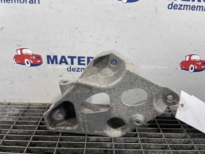 SUPORT MOTOR STANGA BMW 4 Gran 420D 2014-2021 oe 22116859415, vedere frontata