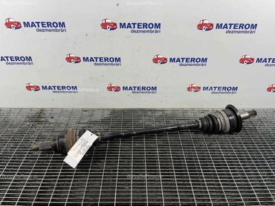 PLANETARA SPATE DREAPTA BMW 4 Gran 420D 2014-2021 oe 33208680348, vedere frontata