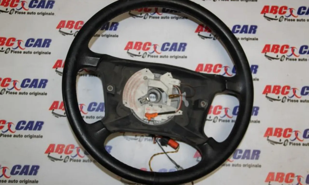 Volan din piele BMW 5 1991-1996