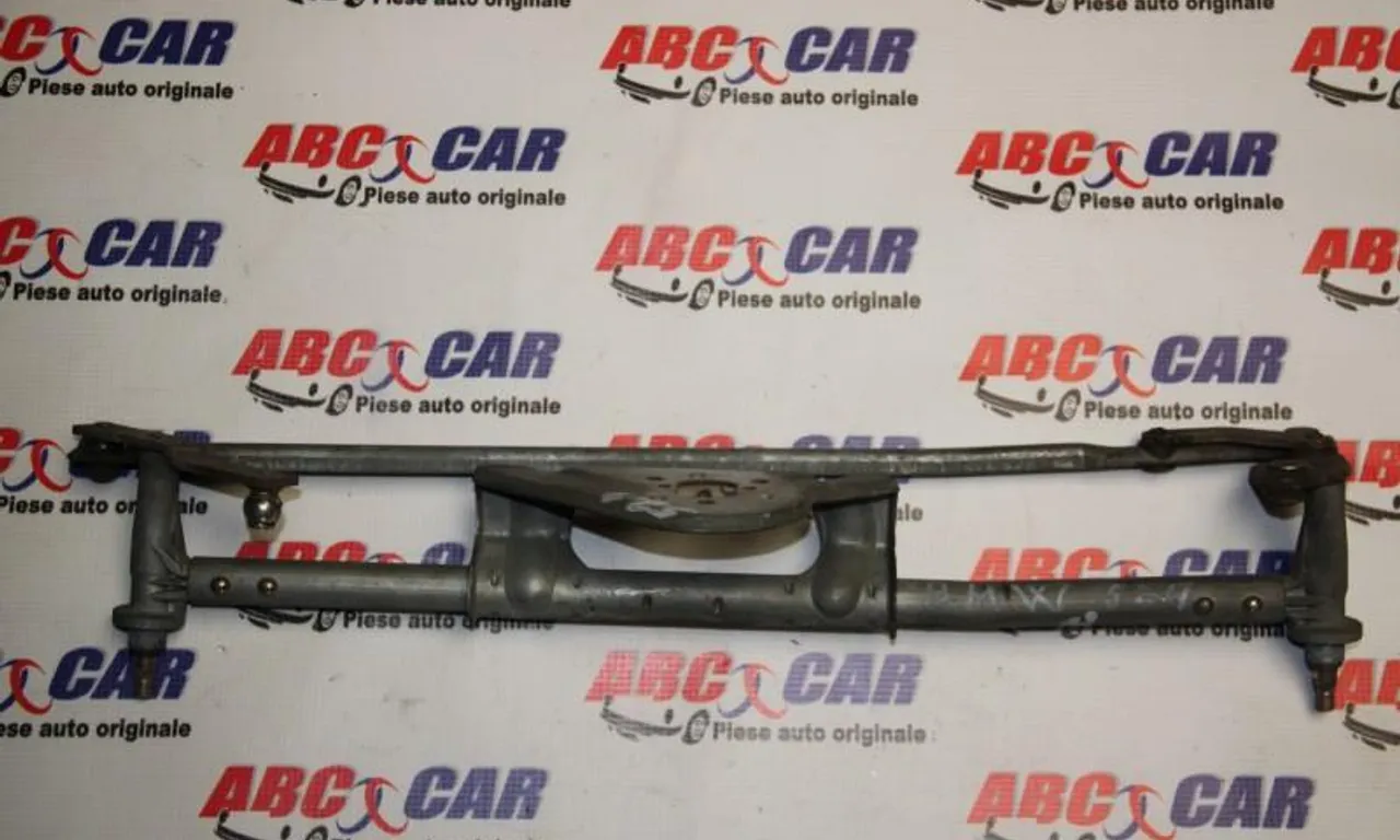 Ansamblu stergator BMW 5 1991-1996