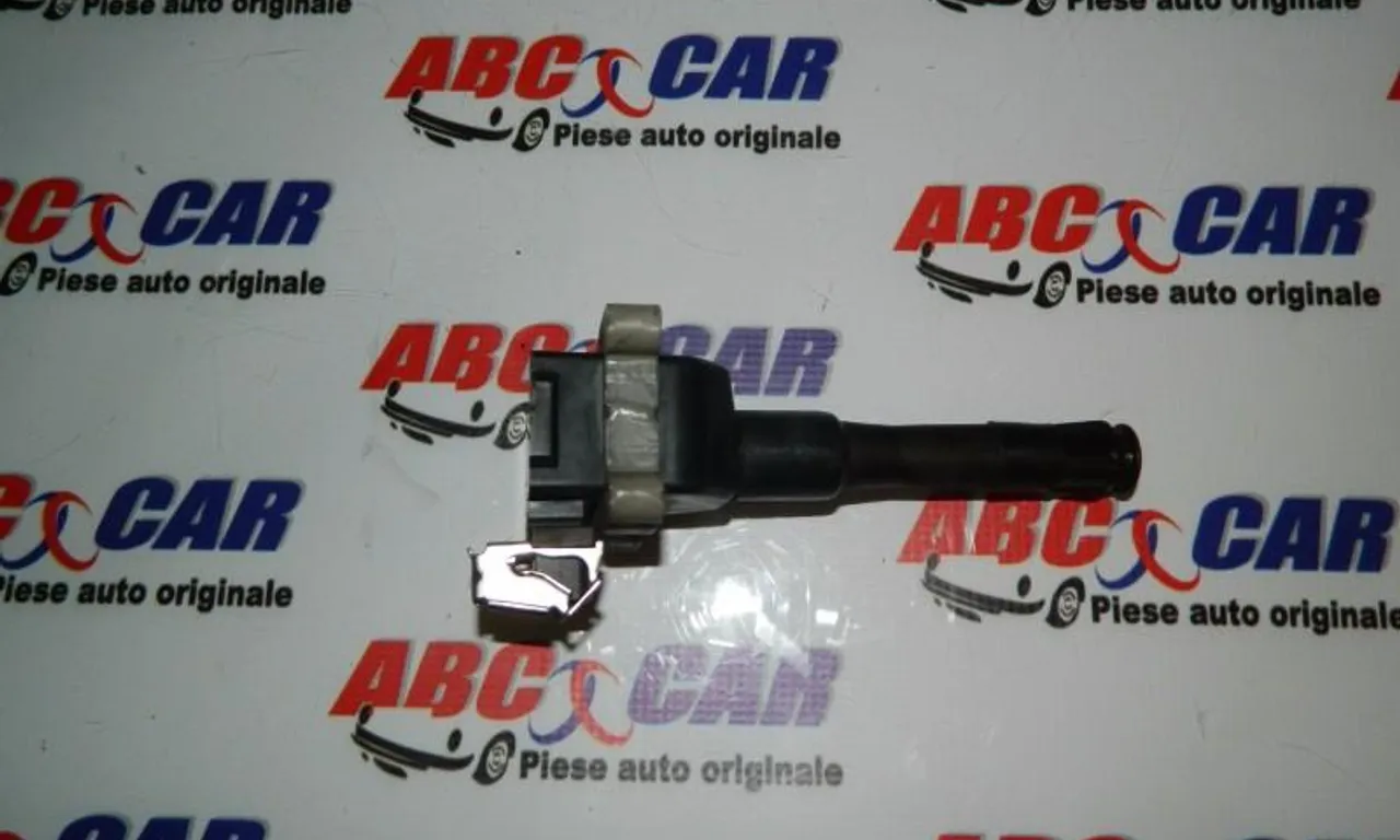Bobina de inductie BMW 5 1991-1996