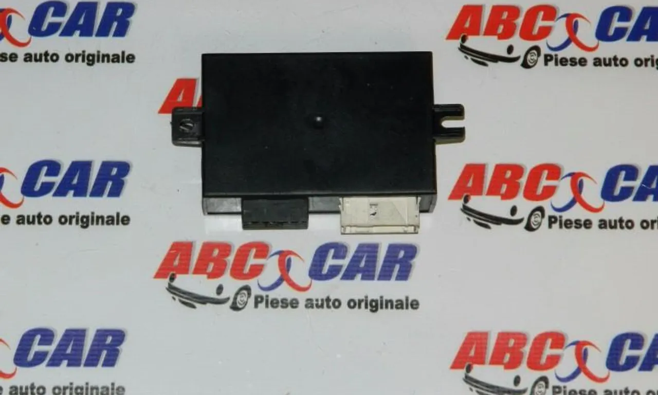Calculator confort BMW 5 1991-1996