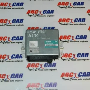 Calculator motor