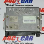Calculator motor BMW 5 1991-1996 1730784003, vedere frontata