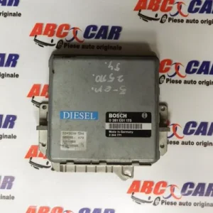 Calculator motor