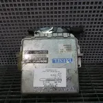 CALCULATOR MOTOR BMW 5 525 tds 1987-1995 oe-281001183, vedere frontata