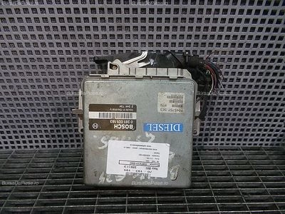 CALCULATOR MOTOR