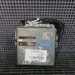 CALCULATOR MOTOR BMW 5 525 tds 1987-1995 oe-281001183, vedere frontata