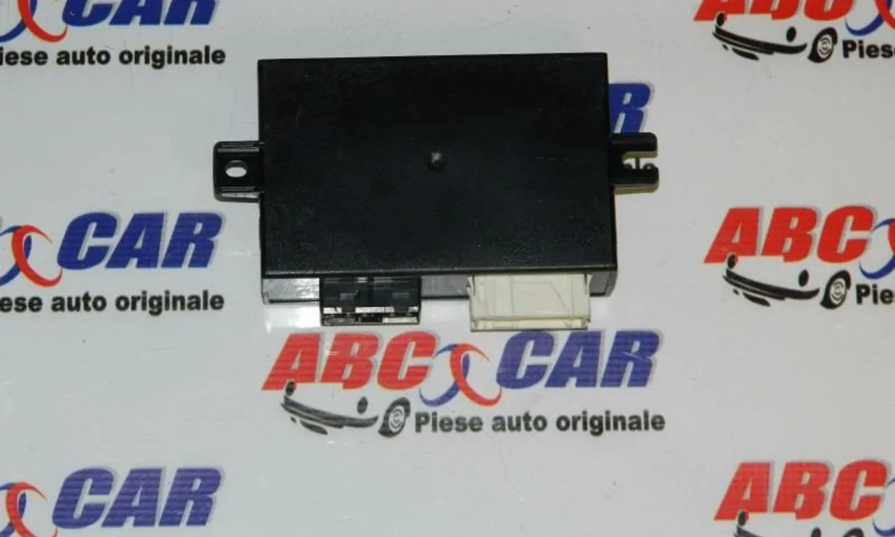 Modul inchidere centralizata BMW 5 1991-1996
