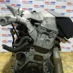Motor complet BMW 5 1991-1996 256T1, vedere frontata