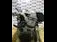 Turbosuflanta BMW 5 1991-1996 oe 2243579, vedere frontata