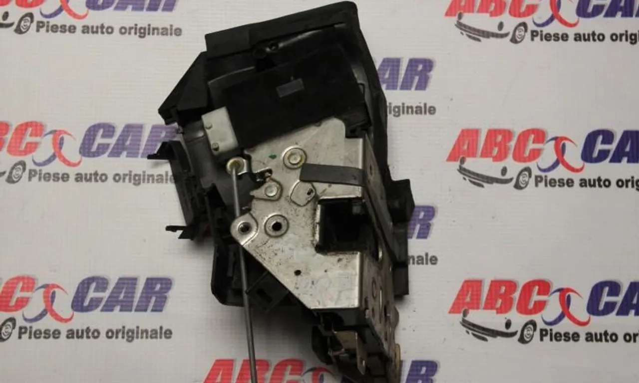 Broasca usa dreapta fata BMW 5 1995-2003