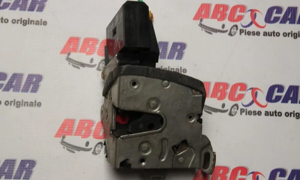 Broasca usa dreapta spate BMW 5 1995-2003