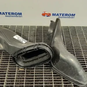 DEFLECTOR AER