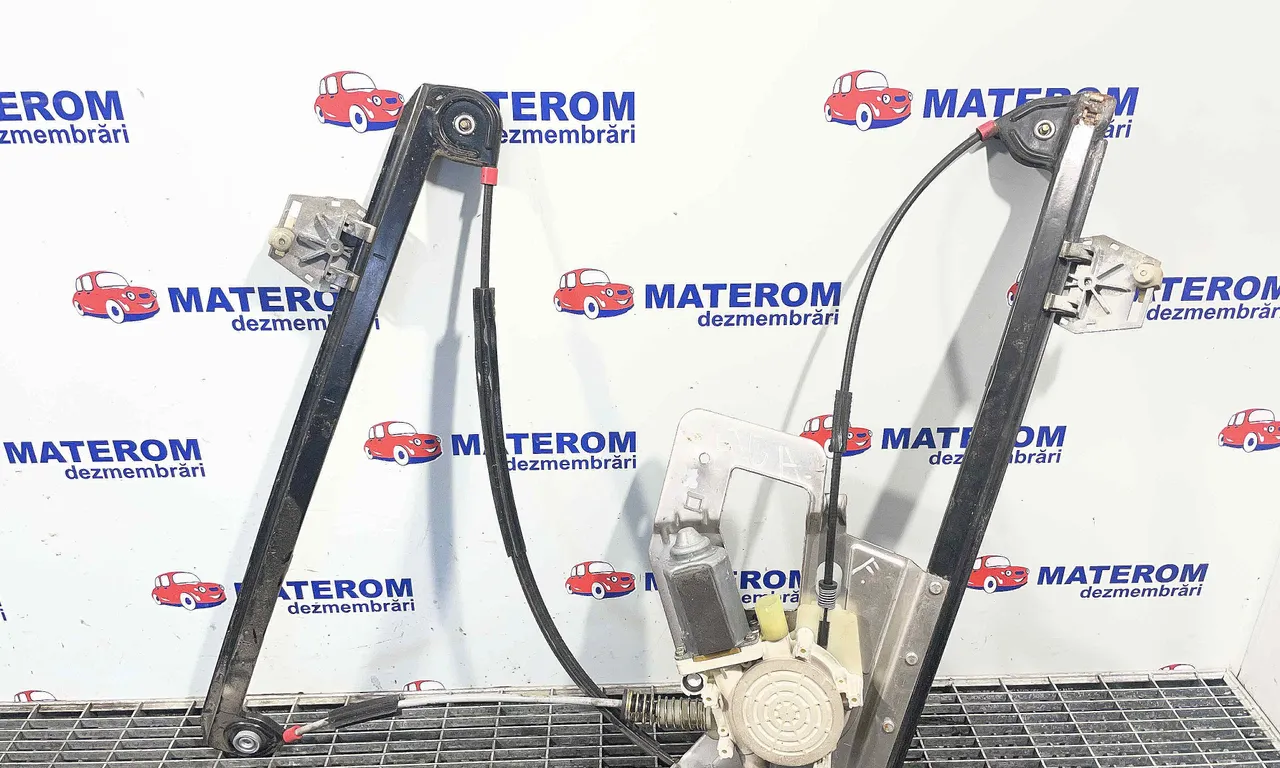 MACARA USA FATA DREAPTA BMW 5 1995-2003
