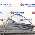 MACARA USA SPATE DREAPTA BMW 5 525 tds 1995-2003 oe-51358252430, vedere frontata