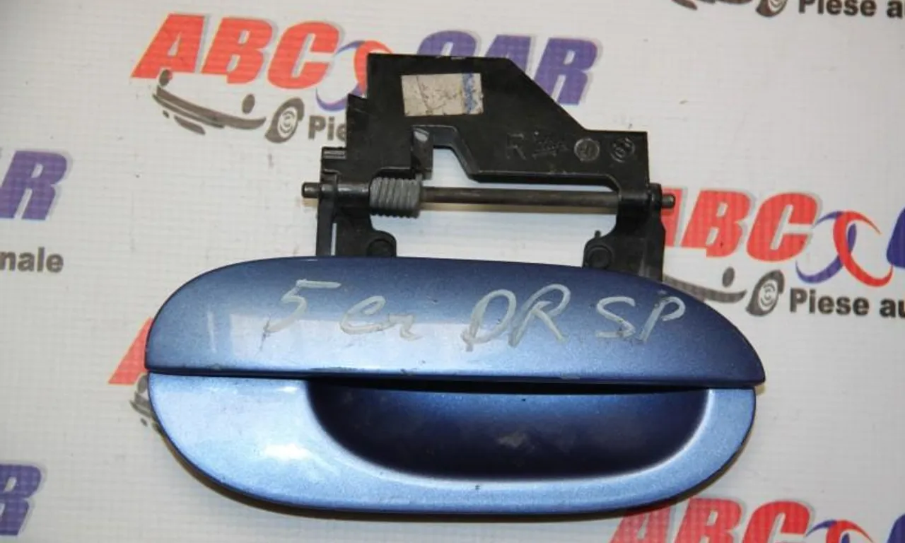 Maner usa dreapta spate BMW 5 1995-2003