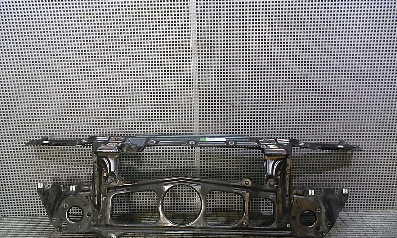 PANOU FRONTAL BMW 5 1996-2004