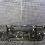 PANOU FRONTAL BMW 5 2.2 INJ 1996-2004, vedere frontata