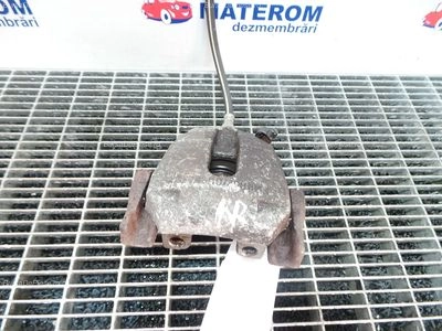 ETRIER SPATE DREAPTA