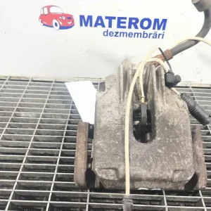ETRIER SPATE DREAPTA