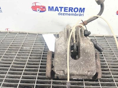 ETRIER SPATE DREAPTA