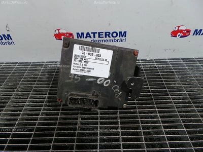 UNITATE ABS