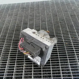 UNITATE ABS