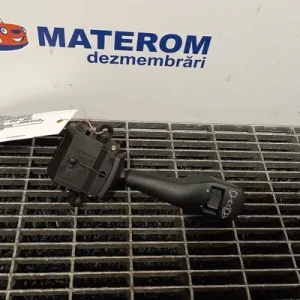 BLOC STERGATOR