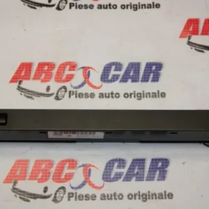 Buton ASC