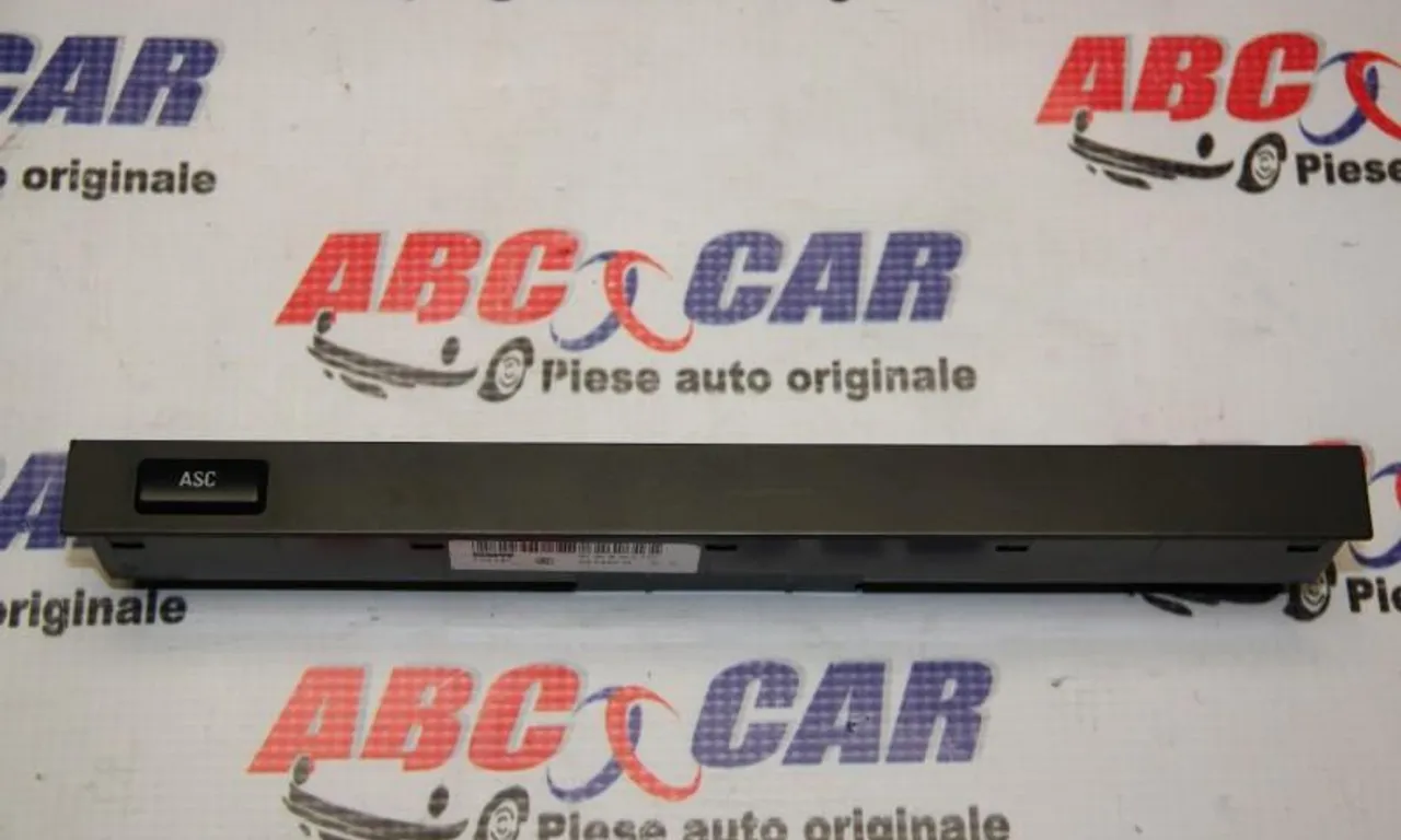 Buton ASC BMW 5 1995-2003
