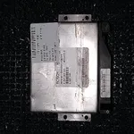 CALCULATOR ABS BMW 5 2.5 INJ 1995-2003 oe-265109023, vedere frontata
