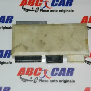 Calculator confort