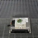 CALCULATOR MOTOR BMW 5 2.5 D 1995-2003 oe-281010314, vedere frontata
