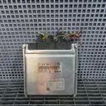 CALCULATOR MOTOR BMW 5 525D 1995-2003 oe-7789376 7789426, vedere frontata