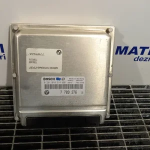 CALCULATOR MOTOR