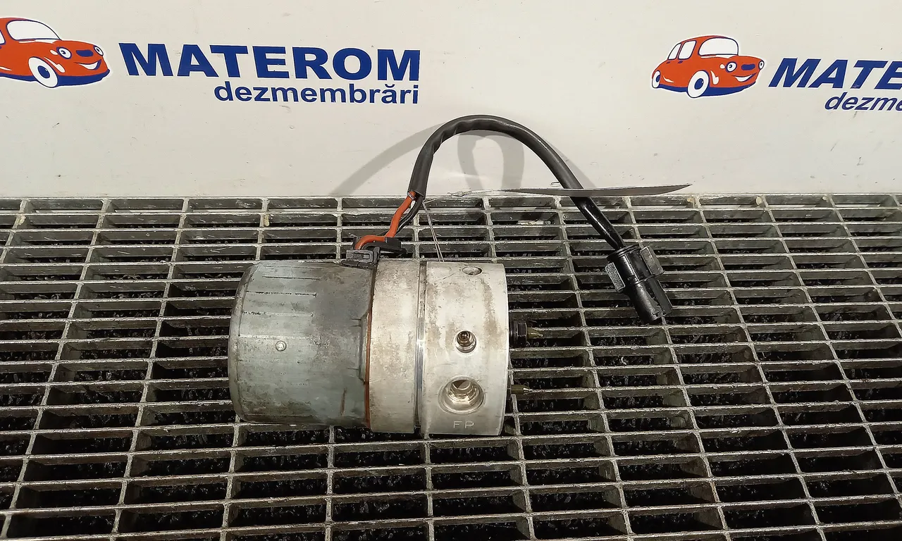 COMPRESOR DSC BMW 5 1995-2003