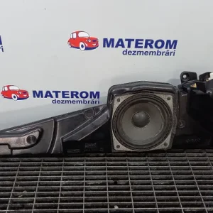 DIFUZOR AUDIO